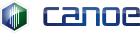 Logo CANOE