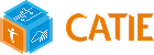 Logo CATIE