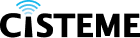 Logo CISTEME