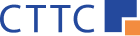 Logo CTTC